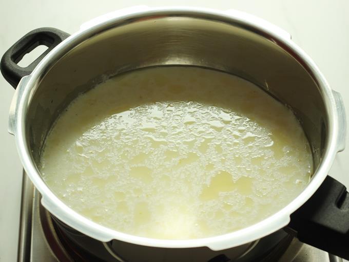 Pala thalikalu recipe   Swasthi s Recipes - 45