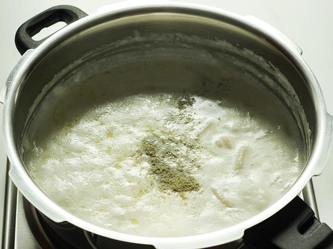 Pala thalikalu recipe   Swasthi s Recipes - 12