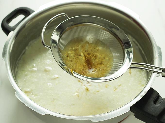 Pala thalikalu recipe   Swasthi s Recipes - 1