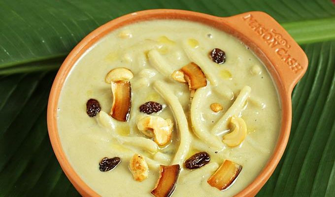 Pala thalikalu recipe | Andhra palathalikalu recipe