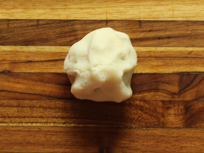 peanut modak 20