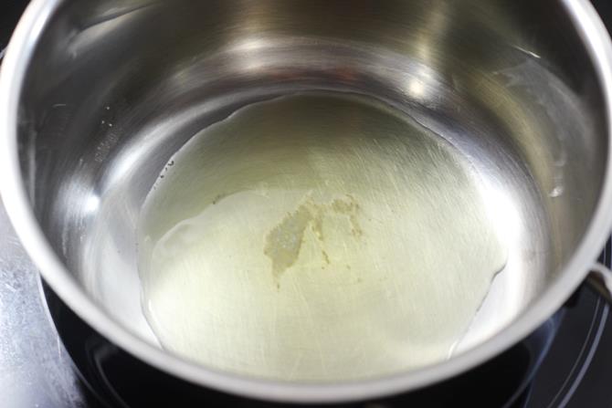 pot