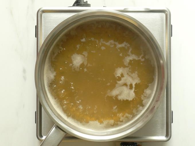 Meethi seviyan recipe   Swasthi s Recipes - 64