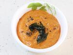 andhra tomato chutney