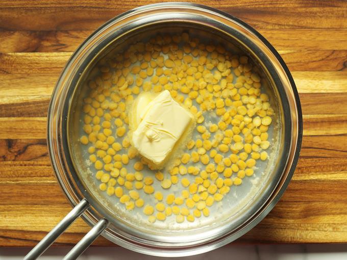 Chekkalu recipe   Swasthi s Recipes - 23