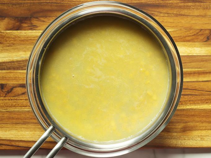 Chekkalu recipe   Swasthi s Recipes - 19