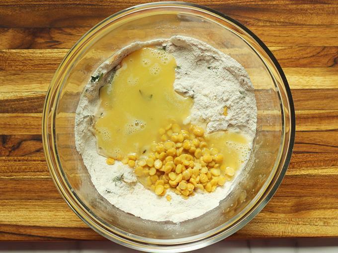 Chekkalu recipe   Swasthi s Recipes - 94