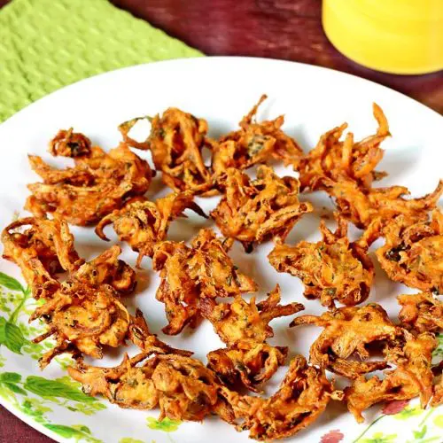 Pakodi