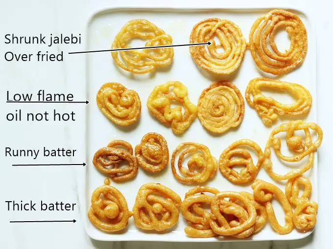 Jalebi