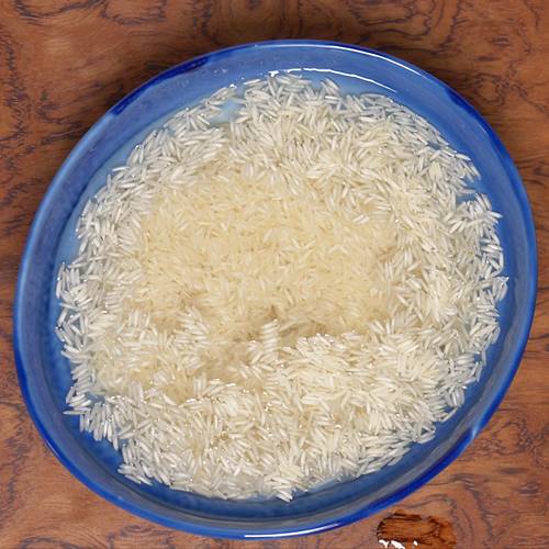 Chicken biryani recipe Easy chicken biryani in pot or pressure cooker