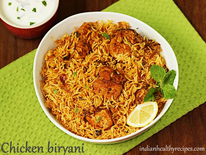 chicken-biryani-recipe.jpg