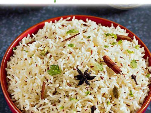 Rice Recipes Indian Rice Recipes 93 Variety Rice Swasthi S Recipes