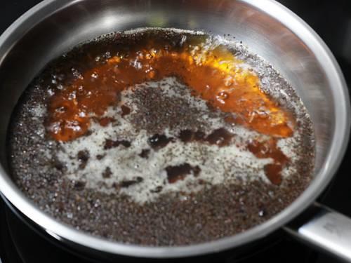 Masala Chai Recipe   Masala Tea   Swasthi s Recipes - 54