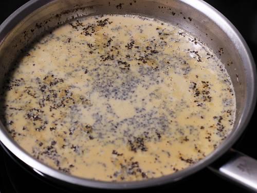 Masala Chai Recipe   Masala Tea   Swasthi s Recipes - 84