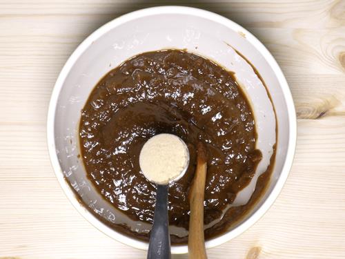 Tamarind Chutney Recipe  Imli Chutney    Swasthi s Recipes - 37