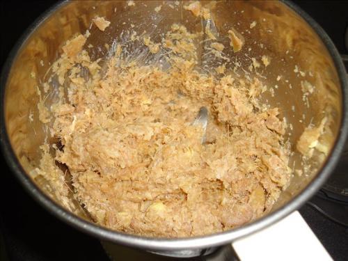 Allam Pachadi  Ginger Pickle    Swasthi s Recipes - 2