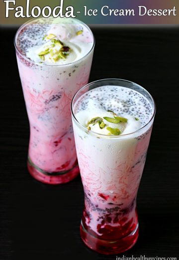falooda faluda