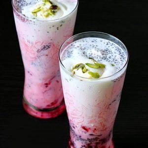 falooda faluda