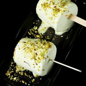 kulfi