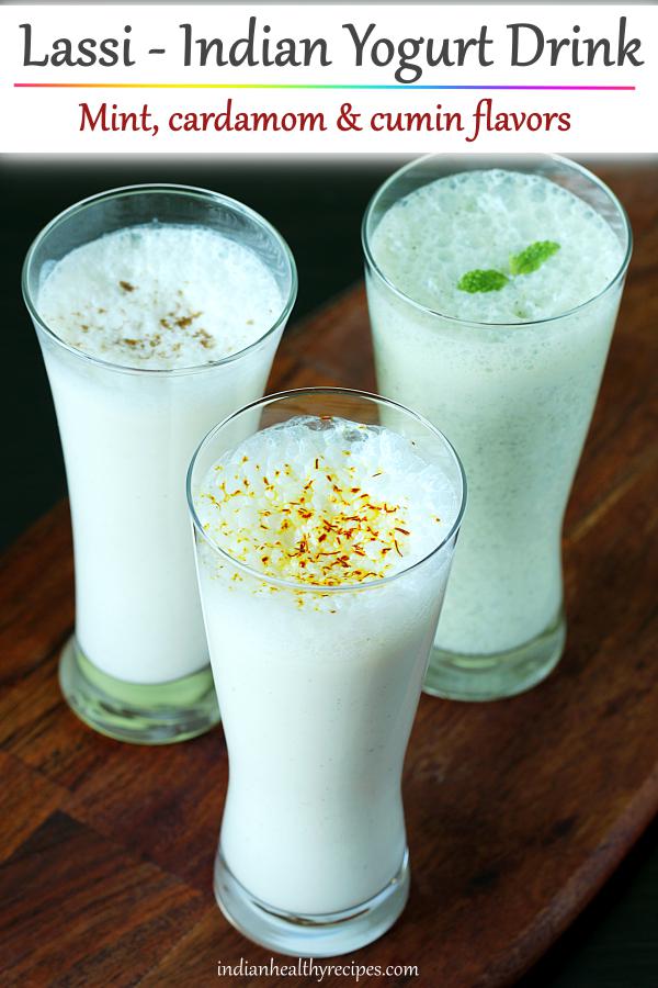 lassi