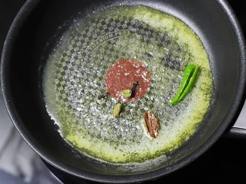Paneer Makhani Recipe   Swasthi s Recipes - 84