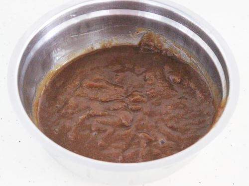 Pulihora recipe   How to make pulihora   Chintapandu pulihora - 91