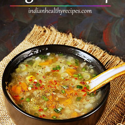 Indian vegetarian recipes | 800 Indian veg recipes - Swasthi's Recipes