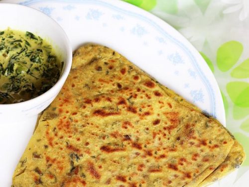 Breakfast recipes | 155 Easy Indian breakfast recipes - Page 2 of 10