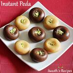 peda
