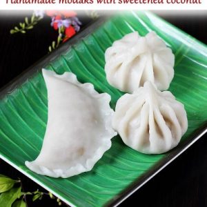 modak