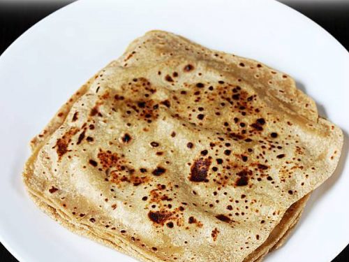 Kulcha Recipe Using Whole Wheat Flour Dipsdiner