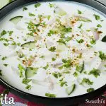 raita