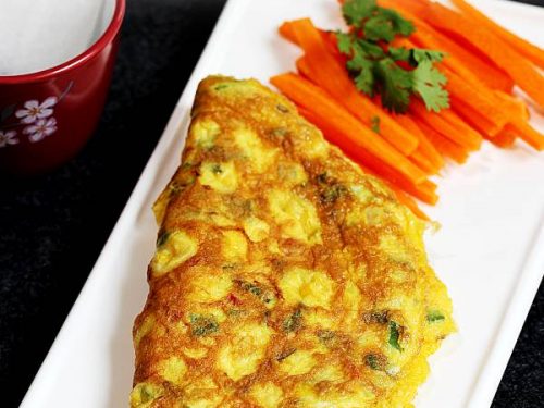 Pepper Rice Recipe   Swasthi s Recipes - 28