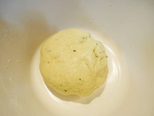 Paneer Paratha Recipe   Swasthi s Recipes - 83