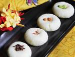 sandesh recipe