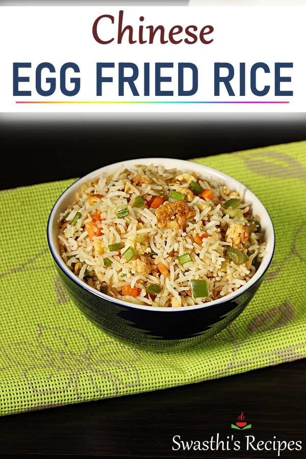 Easy Fried Rice Better Than Takeout Jessica Gavin