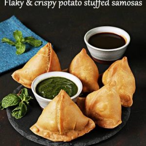 samosa