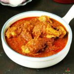 Achari Chicken Recipe