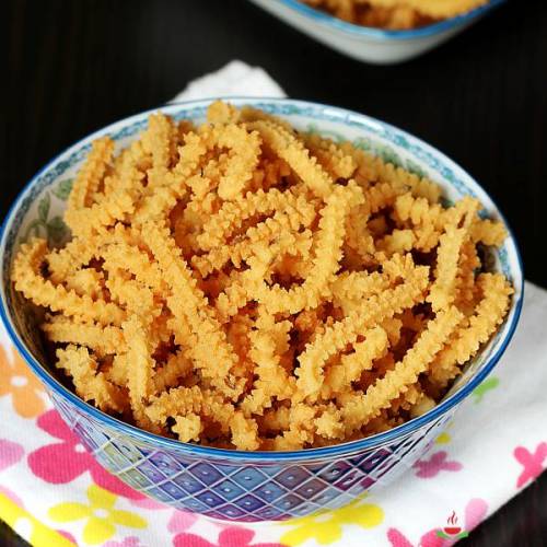 Sankranti Recipes 2023   Pongal Festival Recipes - 35