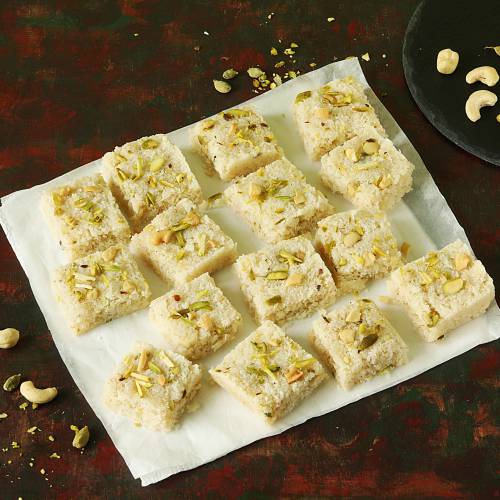 Sankranti Recipes 2023   Pongal Festival Recipes - 42