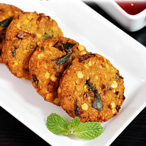 Sankranti Recipes 2023   Pongal Festival Recipes - 74