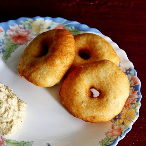Sankranti Recipes 2023   Pongal Festival Recipes - 92