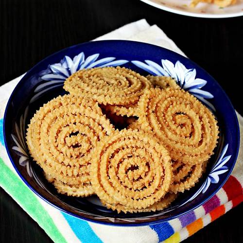 Sankranti Recipes 2023   Pongal Festival Recipes - 62