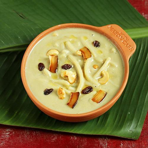 Sankranti Recipes 2023   Pongal Festival Recipes - 80