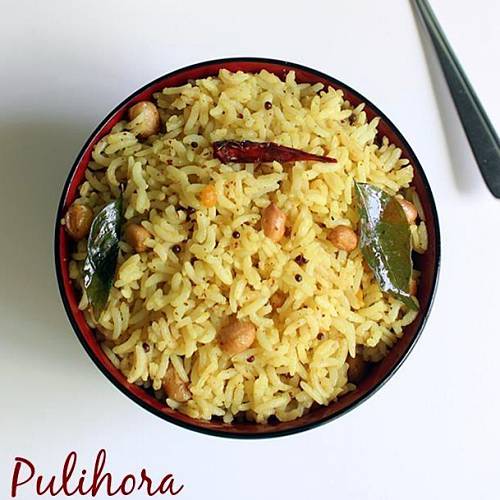 Sankranti Recipes 2023   Pongal Festival Recipes - 69