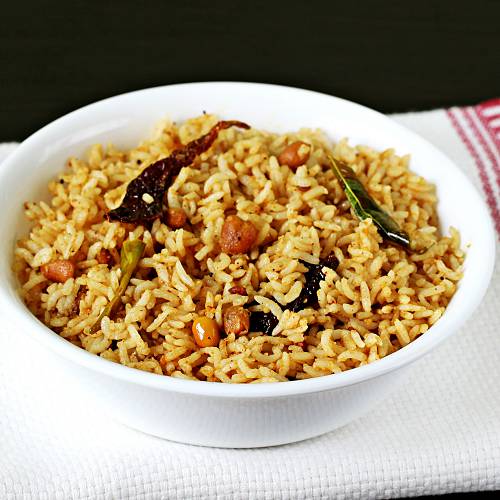 Sankranti Recipes 2023   Pongal Festival Recipes - 45