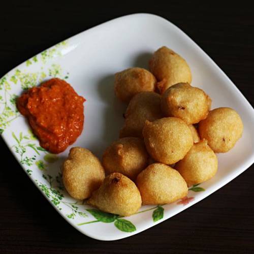 Sankranti Recipes 2023   Pongal Festival Recipes - 24