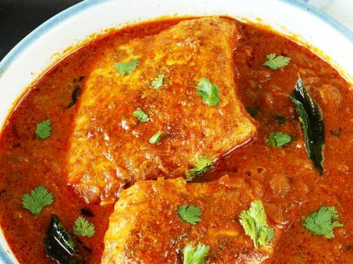 Steps To Make Healthy Dinner Recipes Indian Non Vegetarian
