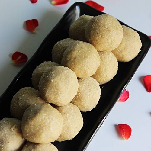 Sankranti Recipes 2023   Pongal Festival Recipes - 73