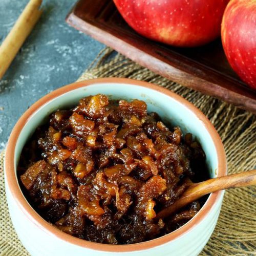 wallpapers Green Apple Chutney For Dosa chutney recipes for dosa idli